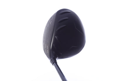 Used Ping G430 MAX Driver - 10.5 Degrees - Regular Flex Fujikura Xlr8 Pro56 - Right-Handed