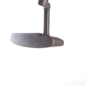 Used Ping Anser Putter - Right-Handed - 36 in - Blade-Next Round
