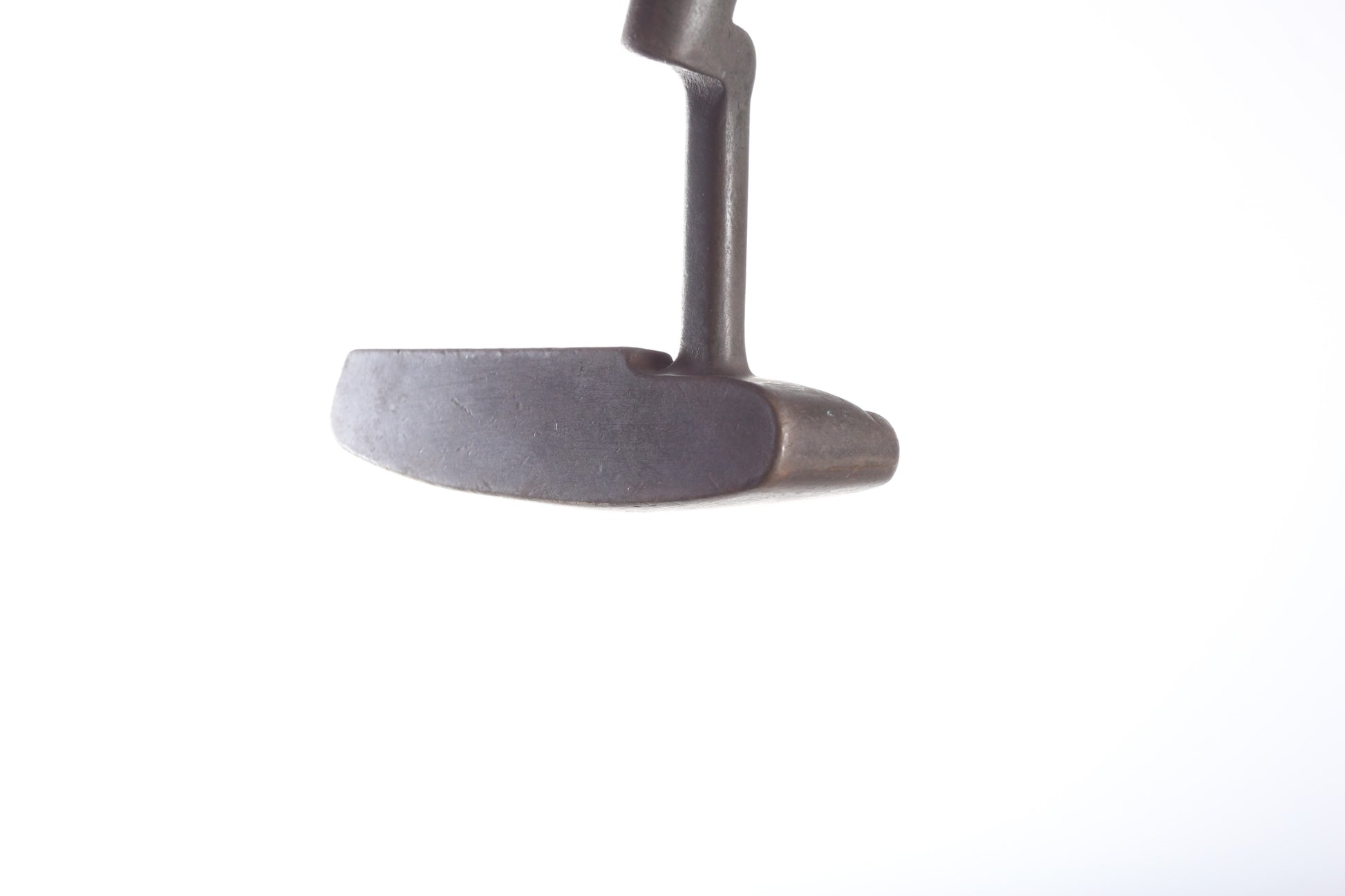 Used Ping Anser Putter - Right-Handed - 36 in - Blade-Next Round