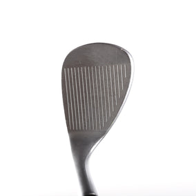 Used Cleveland CBX Sand Wedge - Right-Handed - 56 Degrees - Stiff Flex-Next Round