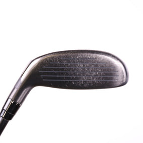 Srixon ZX MKII 19* 3H RH 40.5 in Graphite Shaft Regular Flex-Next Round