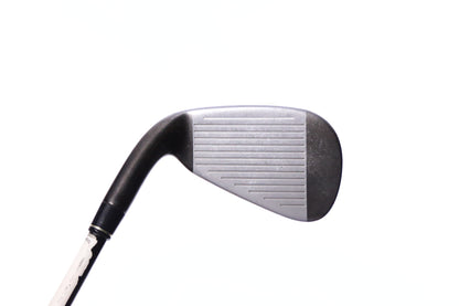Used TaylorMade Burner 2.0 Single 7-Iron - Right-Handed - Regular Flex