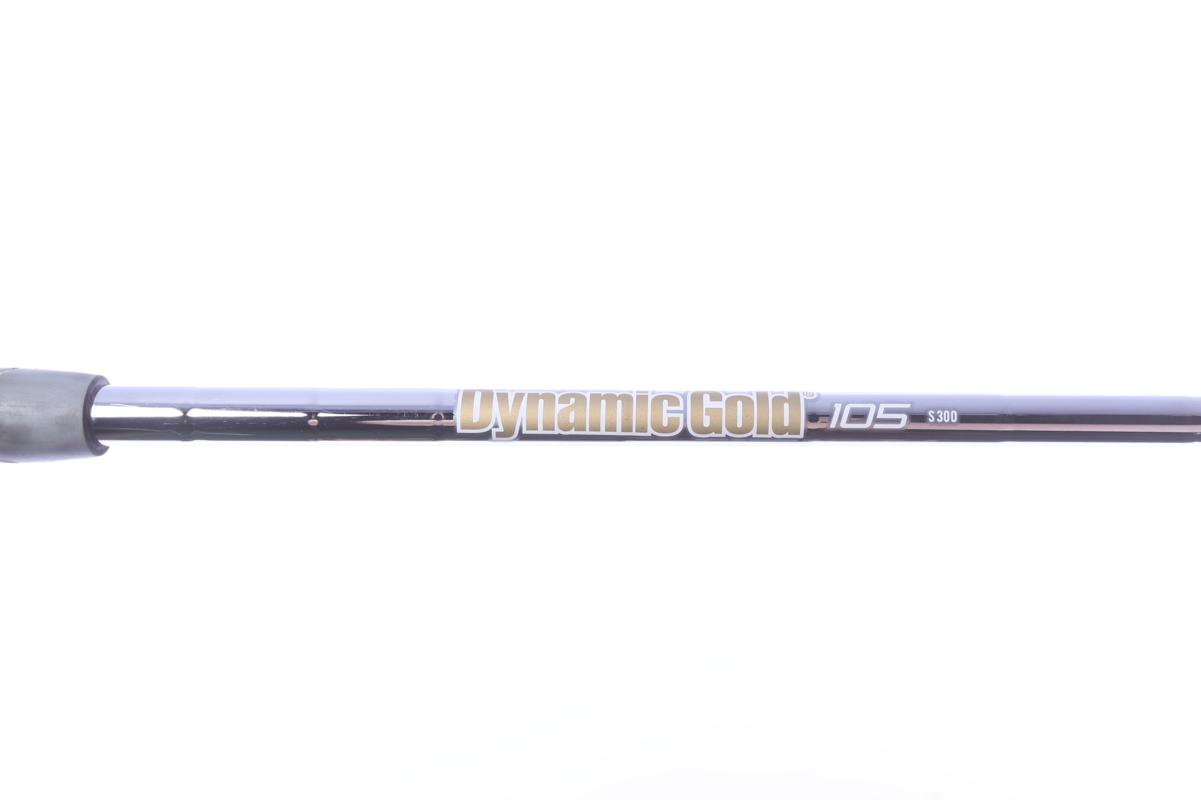Used Ping G425 Utility Wedge - Right-Handed - 49.5 Degrees - Stiff Flex-Next Round