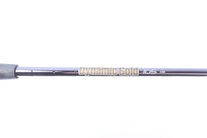 Used Ping G425 Utility Wedge - Right-Handed - 49.5 Degrees - Stiff Flex-Next Round