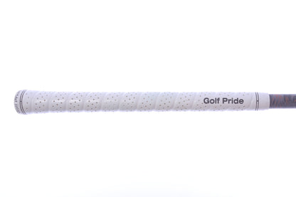 Used Va Composites Raijin Black Fairway Wood Shaft Extra Stiff Flex Graphite - 42 in - Callaway Opti-Fit Adapter