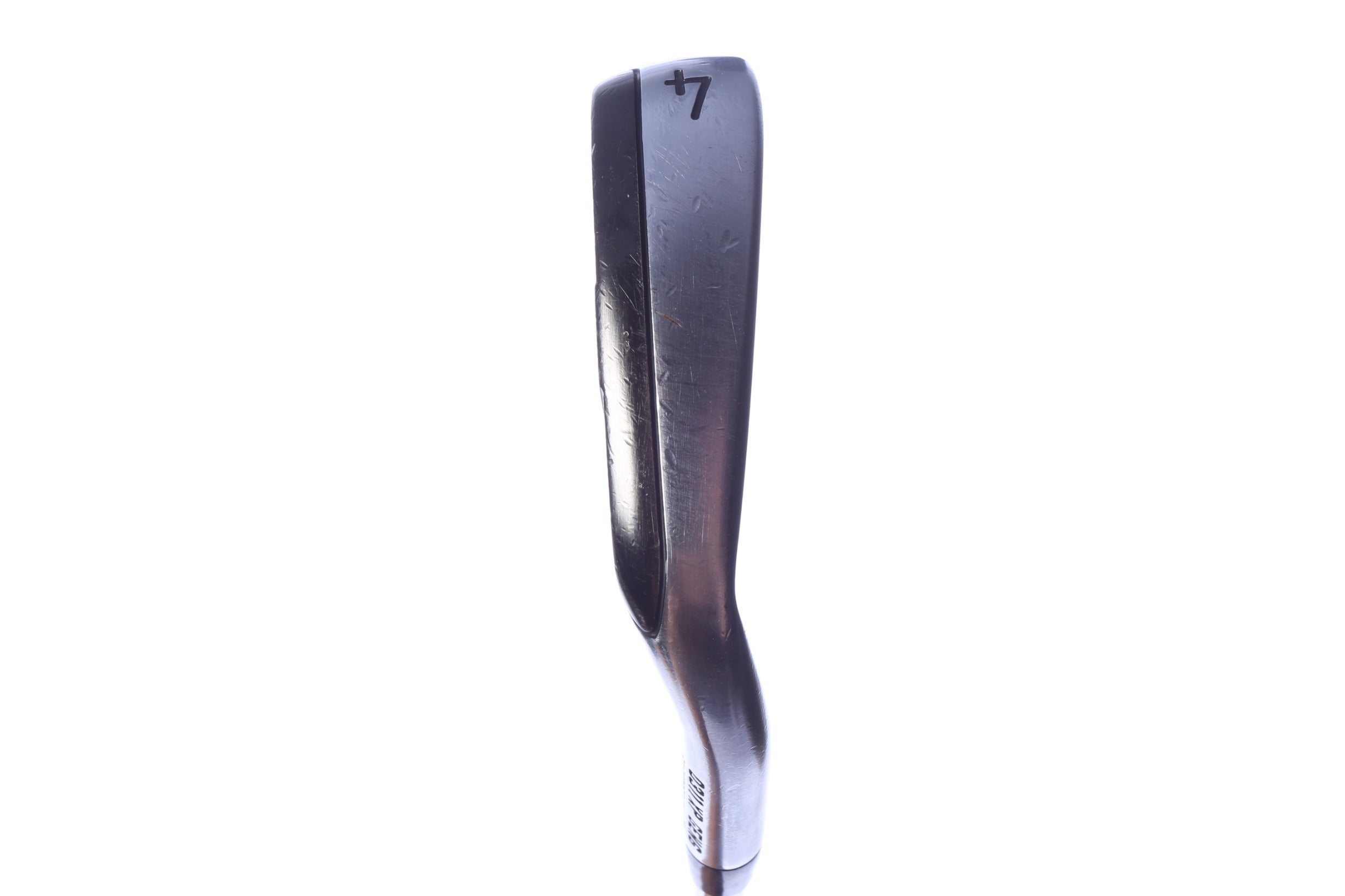 Used PXG 0311 XP GEN6 Single 4-Iron - Right-Handed - Stiff Flex
