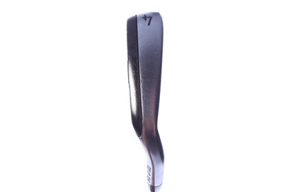 Used PXG 0311 XP GEN6 Single 4-Iron - Right-Handed - Stiff Flex