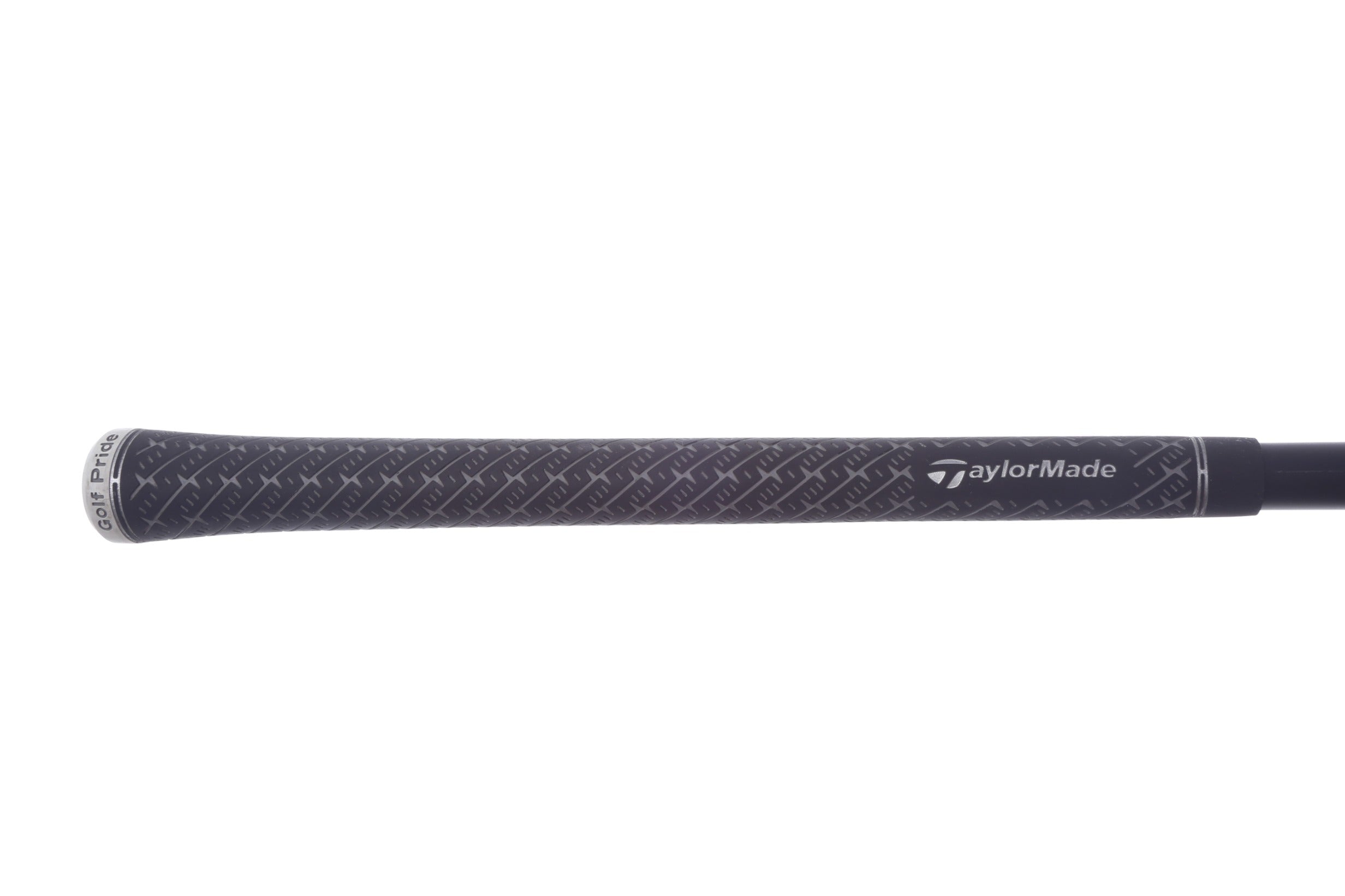 Used TaylorMade Qi35 Rescue 5H Hybrid - Right-Handed - 27 Degrees - Seniors Flex-Next Round