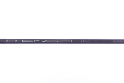 Used Mizuno JPX One 3H Hybrid - Right-Handed - 19 Degrees - Stiff Flex