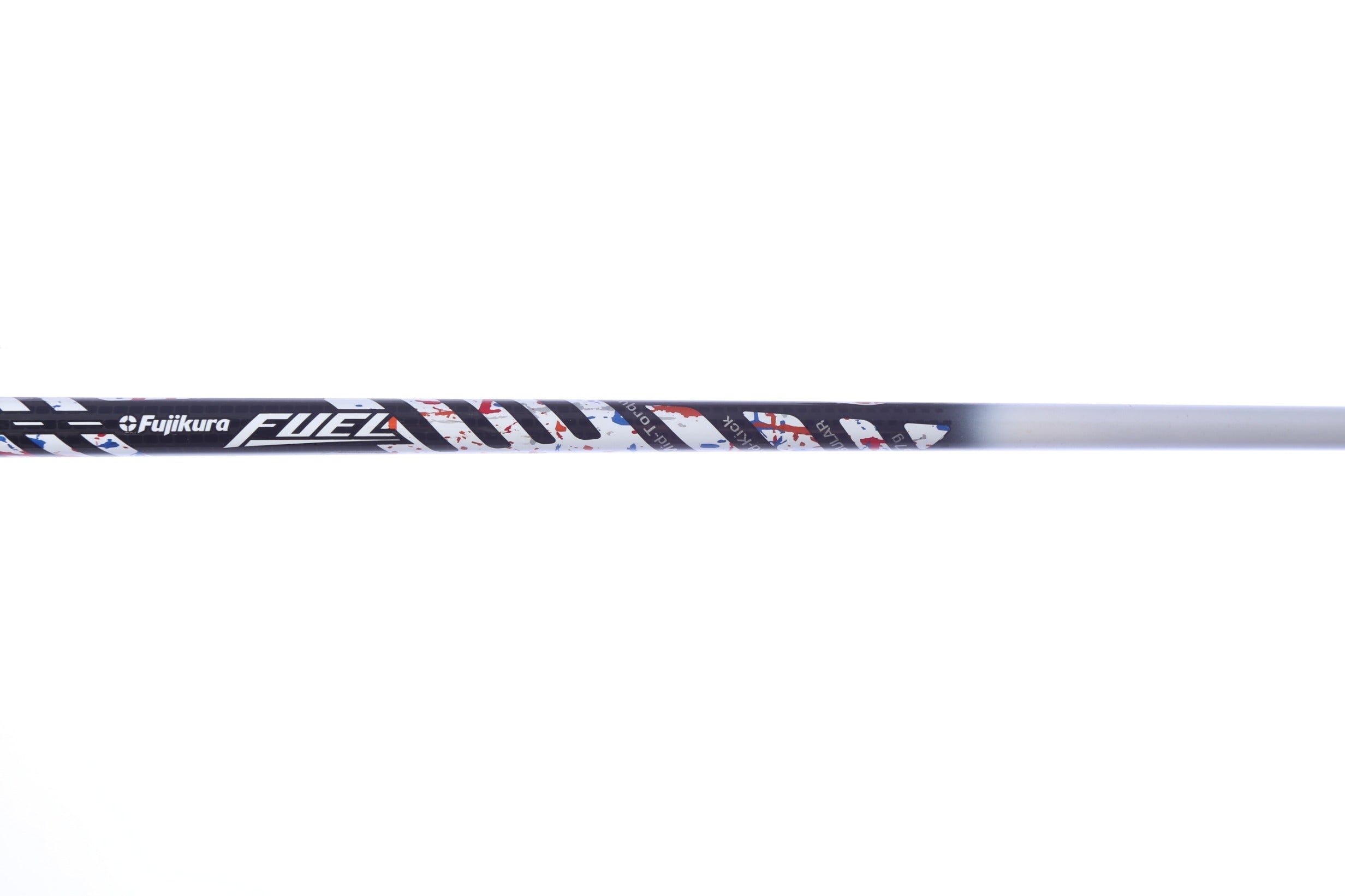 Used Cobra AMP Cell Pro Driver - 10.5 Degrees - Regular Flex Fujikura Fuel - Right-Handed