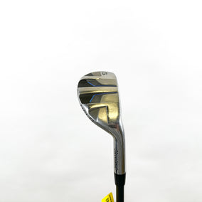 Used Cleveland Launcher XL Halo 5H Hybrid - Right-Handed - 24 Degrees - Ladies Flex-Next Round