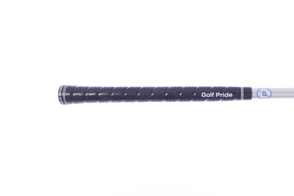 Used Graphite Design Tour AD DI Driver Shaft Stiff Flex Graphite - 43 in - No Adapter