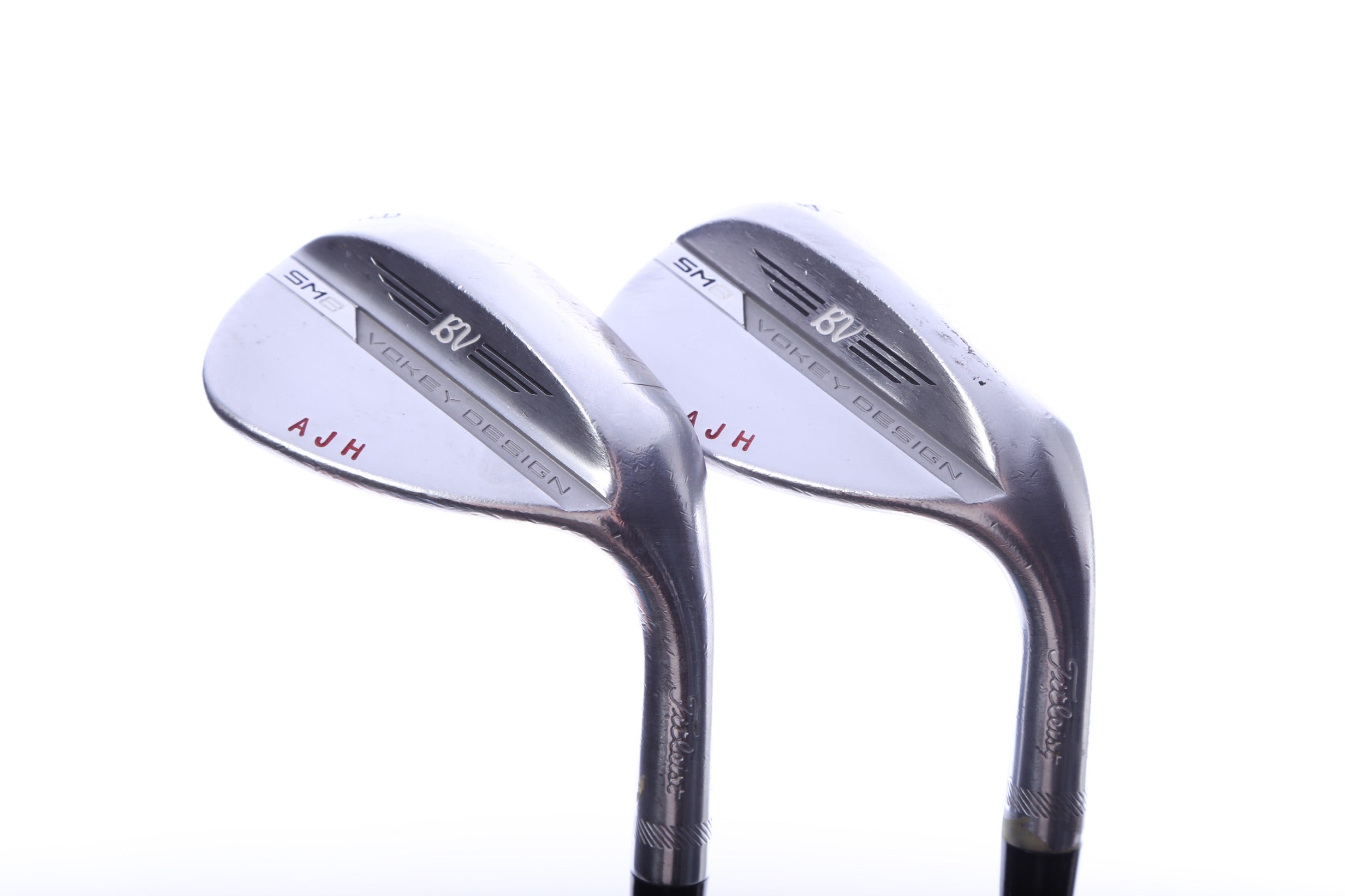 tangramxclubhaus WEDGE HOG POLO サイズL tangramxclubhaus WEDGE HOG POLO サイズL - メルカリ