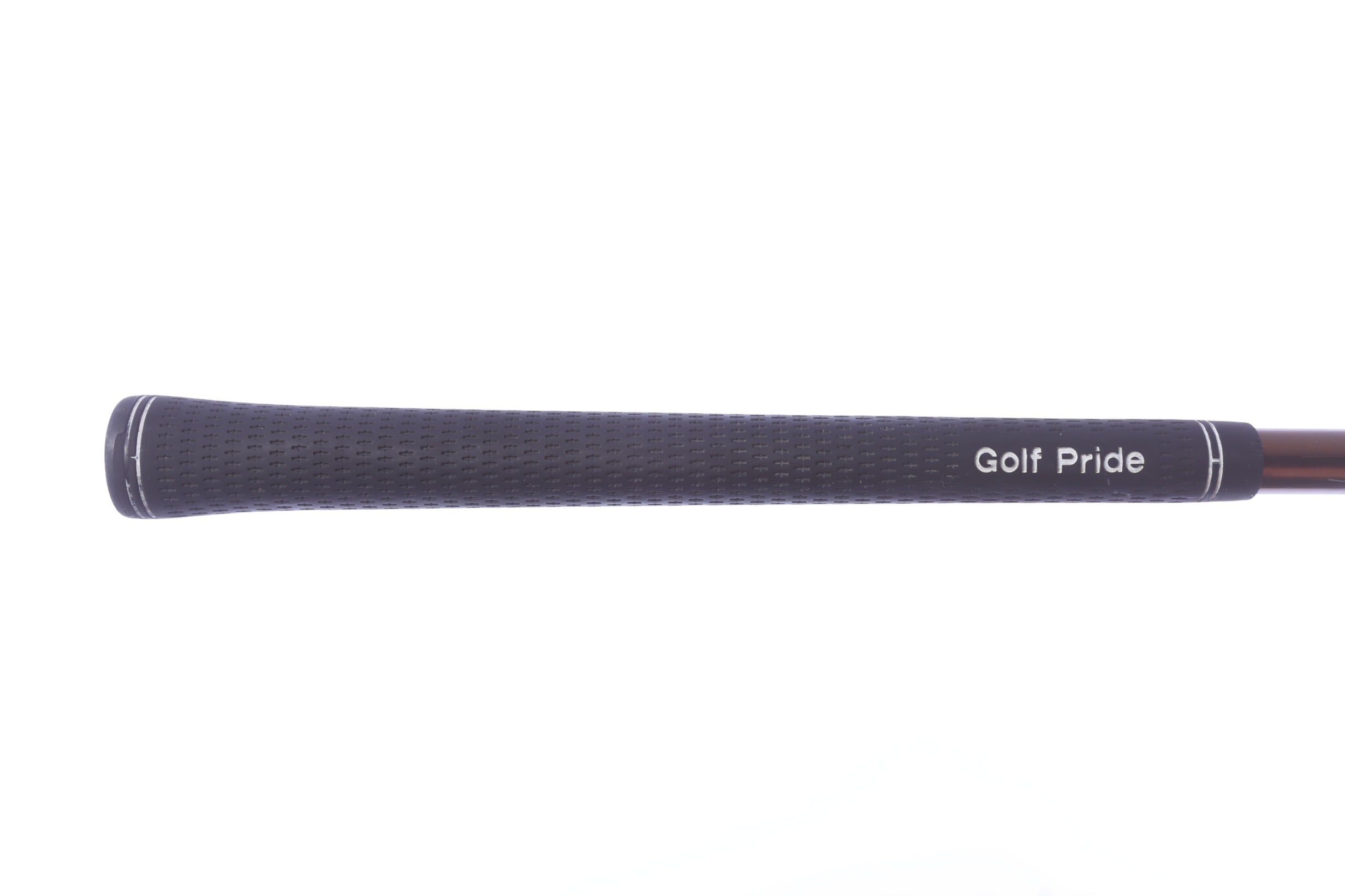 Used Ping G400 SF Tec 3-Wood - Right-Handed - 16 Degrees - Regular Flex