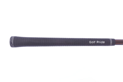 Used Ping G400 SF Tec 3-Wood - Right-Handed - 16 Degrees - Regular Flex
