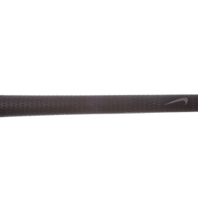 Used Nike Slingshot 3H Hybrid - Right-Handed - 22 Degrees - Seniors Flex-Next Round