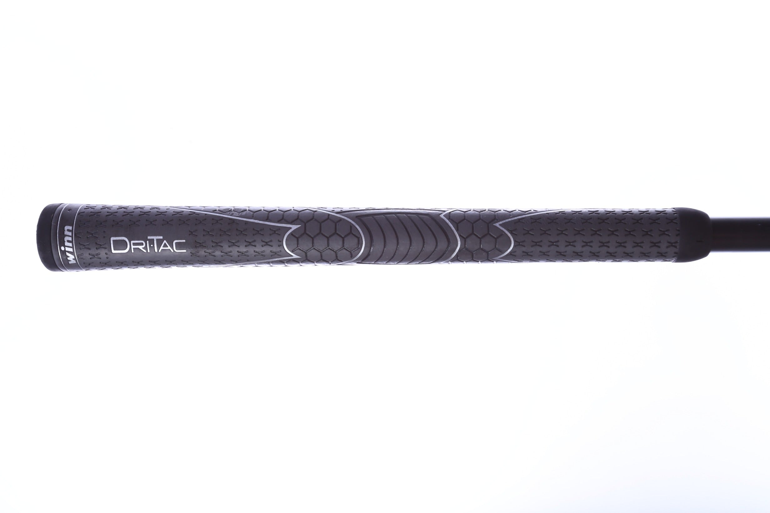 Used Mizuno JPX 900 Hot Metal Single 7-Iron - Right-Handed - Seniors Flex-Next Round