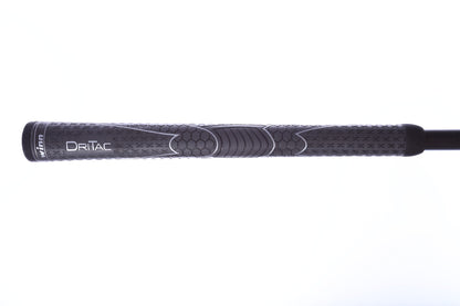 Used Mizuno JPX 900 Hot Metal Single 7-Iron - Right-Handed - Seniors Flex-Next Round