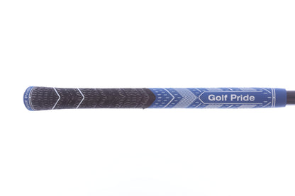 Used Callaway Paradym X Single 9-Iron - Right-Handed - Seniors Flex-Next Round