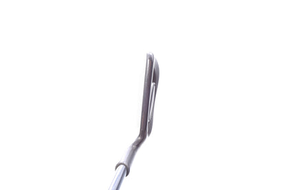 Used Ping i3 Blade Single 3-Iron - Right-Handed - Stiff Flex-Next Round