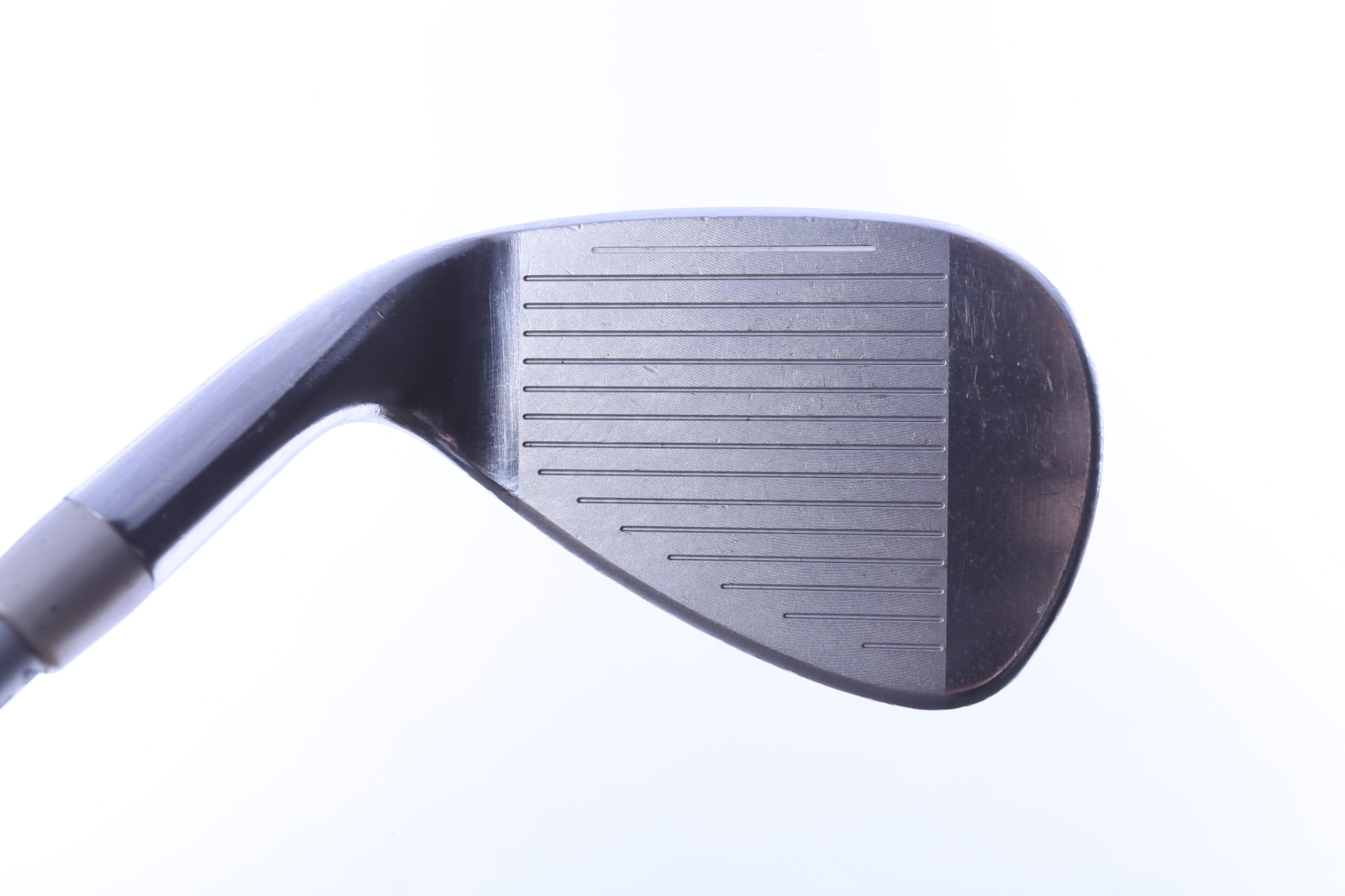 Used Cobra King F7 Pitching Wedge - Right-Handed - 45 Degrees - Ladies Flex-Next Round