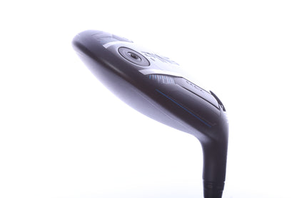 Used Ping G440 MAX 5-Wood - Right-Handed - 19 Degrees - Regular Flex