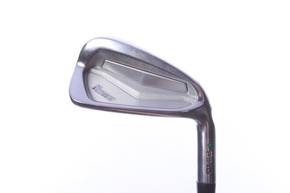 Used Ping i210 Single 6-Iron - Right-Handed - Stiff Flex-Next Round