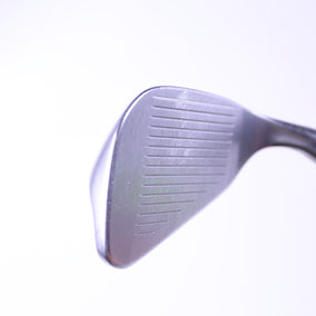 Used Ping Eye 2 XG Sand Wedge - Left-Handed - 56 Degrees - Stiff Flex-Next Round