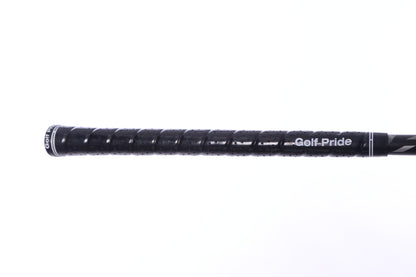 Used PXG 0211 Z Single 6-Iron - Right-Handed - Seniors Flex