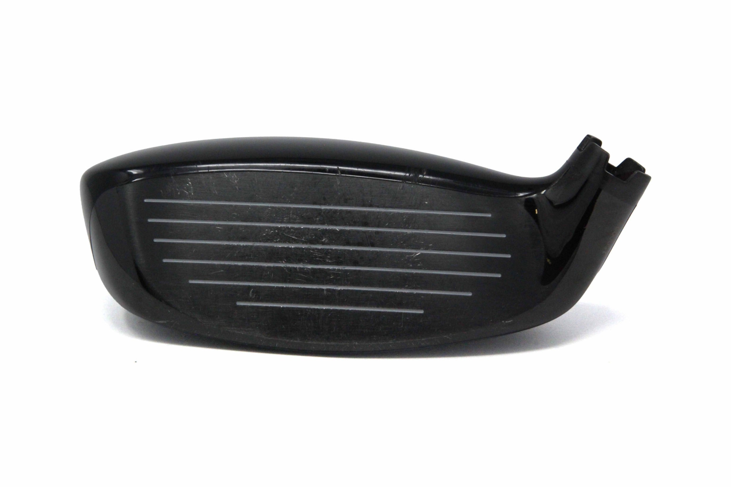 Used Titleist GT2 5H Hybrid - Right-Handed - 24 Degrees - Not Specified Flex-Next Round