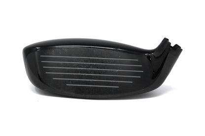 Used Titleist GT2 5H Hybrid - Right-Handed - 24 Degrees - Not Specified Flex-Next Round