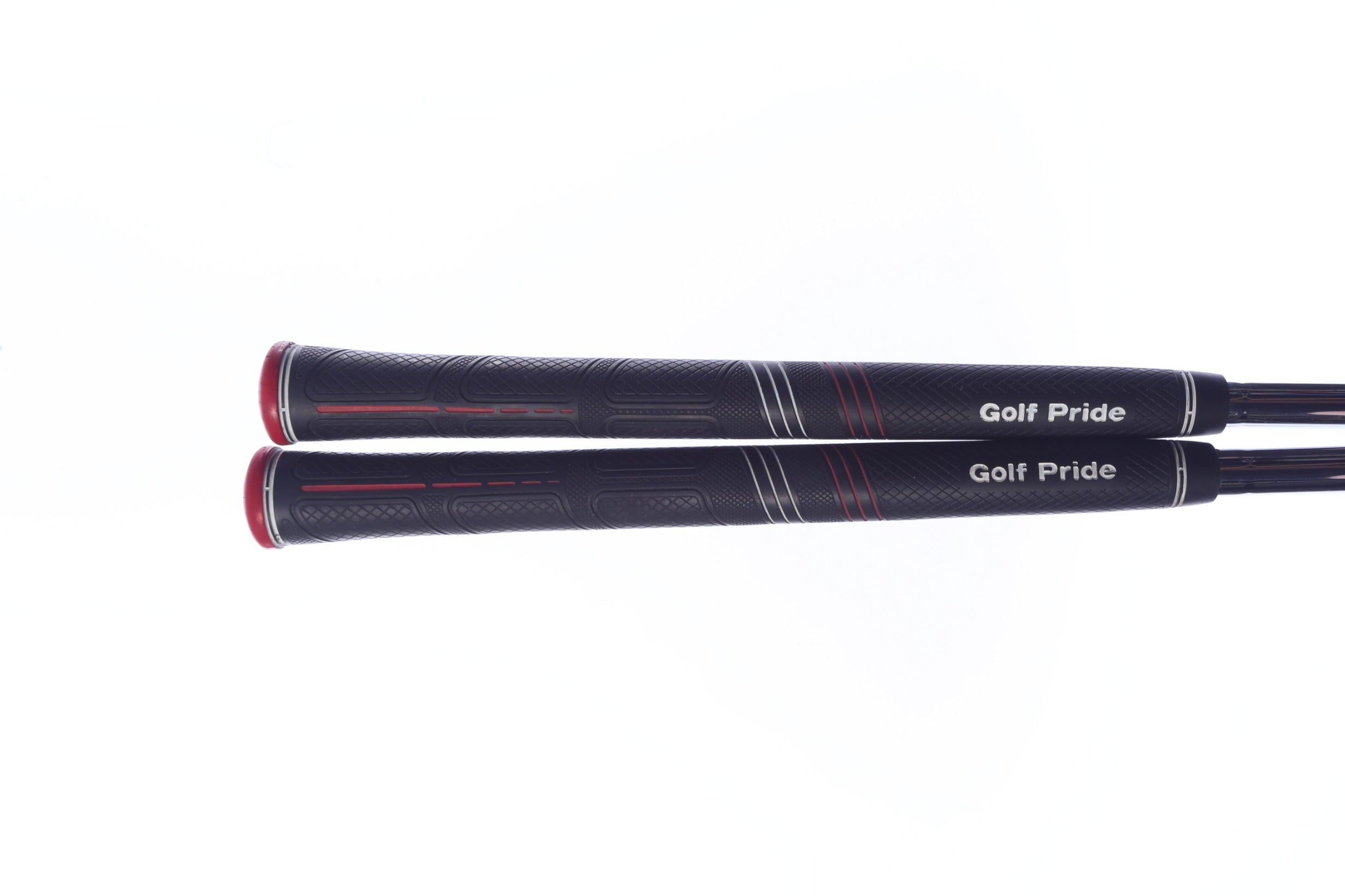 Used Cleveland RTX ZipCore Tour Satin Wedge Set - Right-Handed - 56*, 60* - Wedge Flex-Next Round