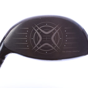 Used Callaway Epic MAX Driver - 12 Degrees - Ladies Flex Accra FX 2.0 - Right-Handed-Next Round