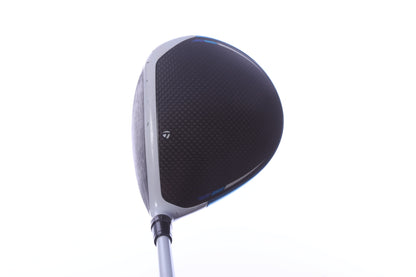 Used TaylorMade SIM2 MAX Driver - 12 Degrees - Ladies Flex Aldila NV - Right-Handed