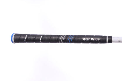 Used Callaway Rogue ST Triple Diamond LS Driver - 9 Degrees - Stiff Flex Mitsubishi Diamana TB - Right-Handed-Next Round