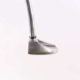 Used Odyssey White Hot Tour #5 Putter - Right-Handed - 36.5 in - Mallet-Next Round