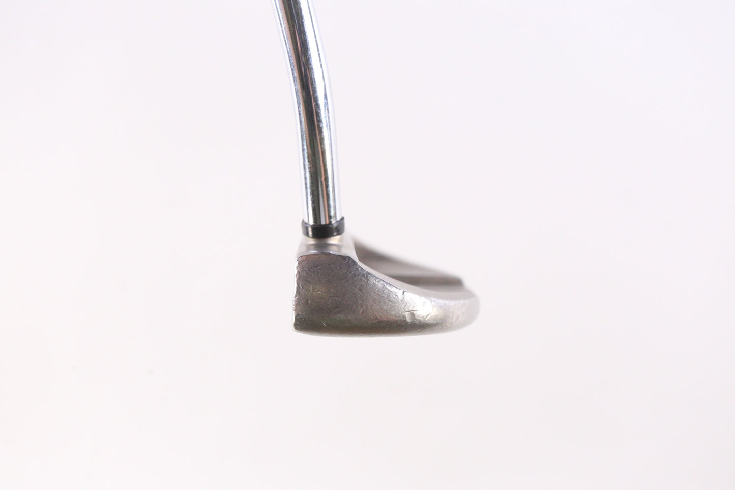 Used Odyssey White Hot Tour #5 Putter - Right-Handed - 36.5 in - Mallet-Next Round