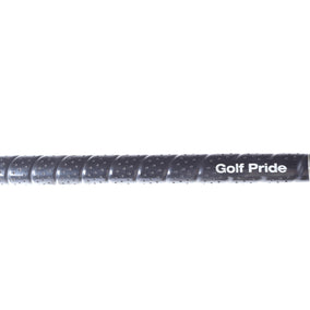 Used Callaway RAZR X Tour 4H Hybrid - Right-Handed - 24 Degrees - Regular Flex-Next Round