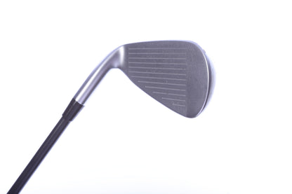 Used Mizuno JPX 900 Hot Metal Single 5-Iron - Right-Handed - Seniors Flex-Next Round