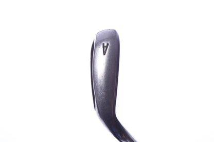 Used Callaway Rogue Pro Approach Wedge - Right-Handed - 48 Degrees - Wedge Flex-Next Round