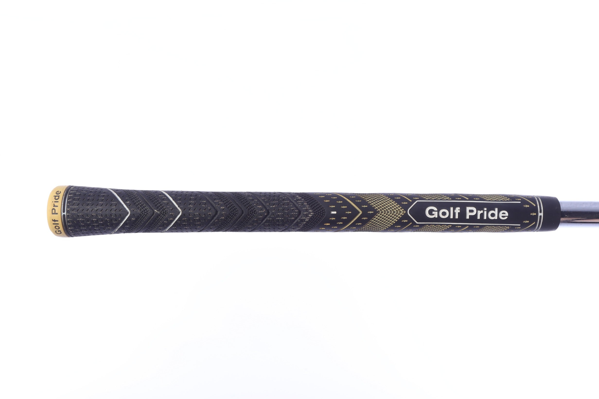Used TaylorMade R9 Approach Wedge - Right-Handed - 50 Degrees - Stiff Flex