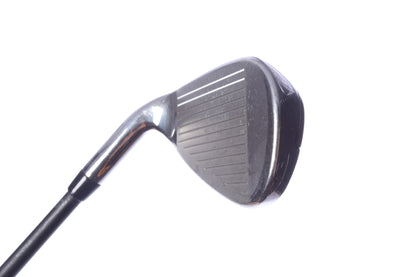 Used Callaway Rogue ST MAX OS Single 8-Iron - Right-Handed - Ladies Flex