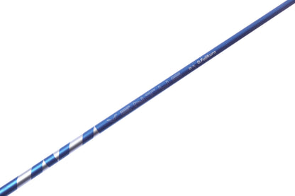 Used Fujikura Ventus Blue Velocore+ Fairway Wood Shaft Extra Stiff Flex Graphite - 41 in - TaylorMade M Adapter