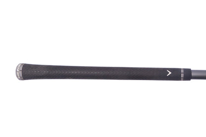 Used Callaway Mavrik Max Pitching Wedge - Right-Handed - 43 Degrees - Stiff Flex-Next Round