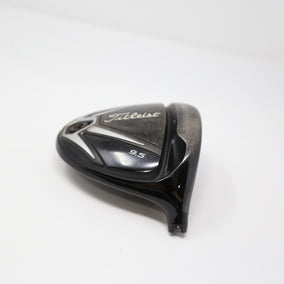 Used Titleist 915 D2 Driver - HEAD ONLY - Right-Handed - 9.5 Degrees-Next Round