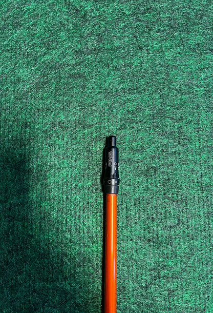 Graphite Design DI 7 Wood Shaft - Stiff Flex - 42 in-Next Round