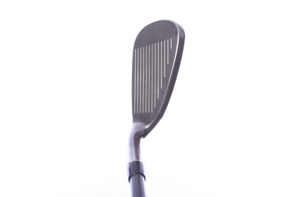 Used Mizuno JPX EZ Iron Set - Right-Handed - 5-PW - Regular Flex