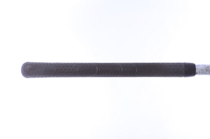 Used Callaway Paradym Ai Smoke Ti 340 Mini Driver - 13.5 Degrees - Regular Flex Project X Denali Charcoal - Right-Handed-Next Round