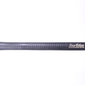 Used Tour Edge Hot Launch HL3 4-Wood - Right-Handed - 17 Degrees - Ladies Flex-Next Round