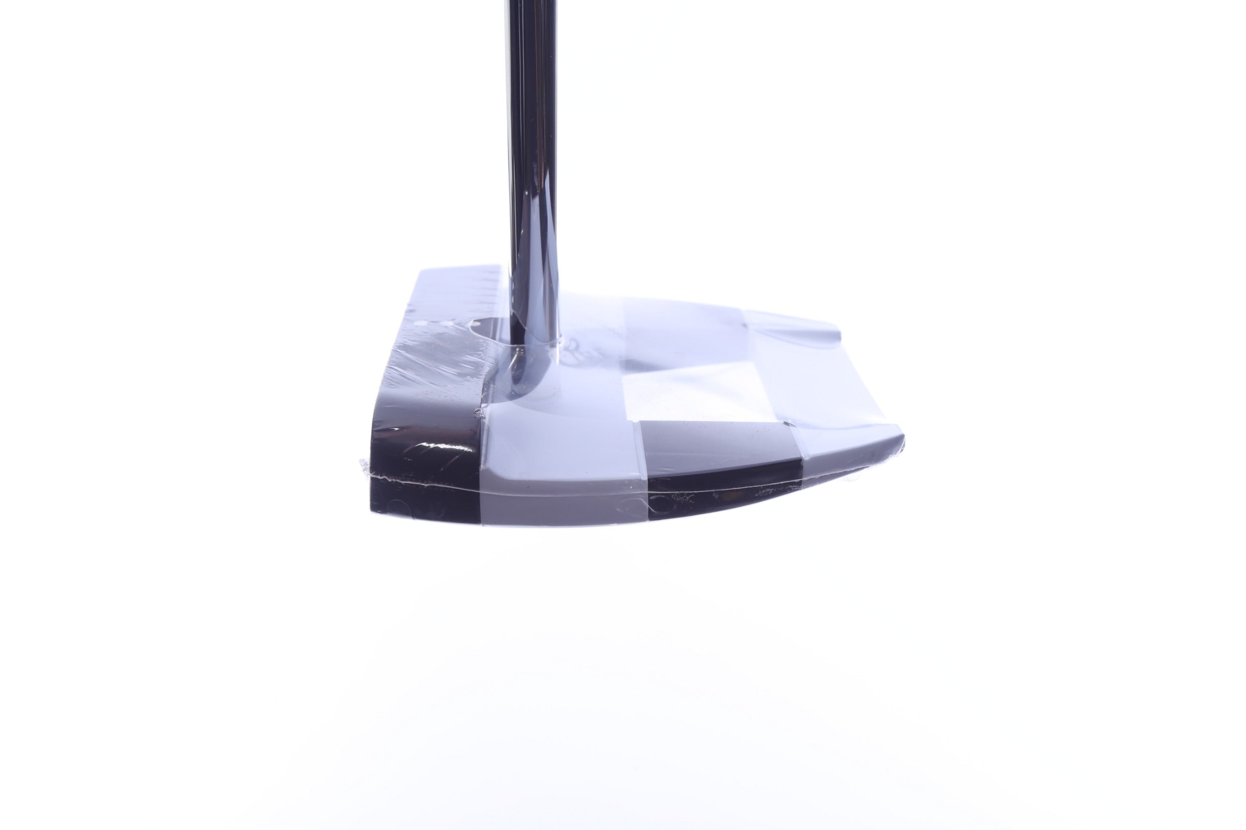 Used Odyssey Ai-ONE Square 2 Square Jailbird Putter - Right-Handed - 34 in - Mallet